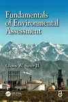 Fundamentals of Environmental Assessment cover