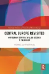 Central Europe Revisited cover