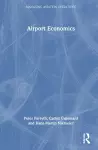 Airport Economics cover