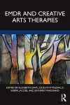 EMDR and Creative Arts Therapies cover