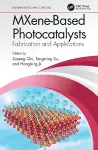 MXene-Based Photocatalysts cover