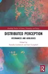 Distributed Perception cover
