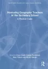 Mentoring Geography Teachers in the Secondary School cover