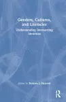 Genders, Cultures, and Literacies cover