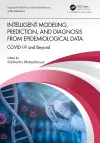 Intelligent Modeling, Prediction, and Diagnosis from Epidemiological Data cover