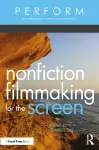 Nonfiction Filmmaking for the Screen cover