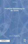 Nonfiction Filmmaking for the Screen cover