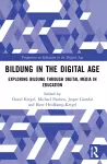 Bildung in the Digital Age cover