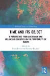 Time and Its Object cover