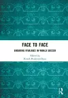 Face to Face cover