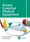 Pocket Essential Medical Equipment cover