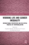Working Life and Gender Inequality cover