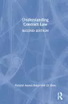 Understanding Contract Law cover