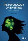 The Psychology of Investing cover