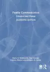 Family Communication cover