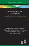 Consumption Corridors cover