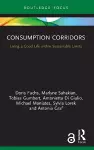 Consumption Corridors cover