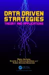 Data Driven Strategies cover