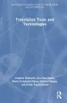 Translation Tools and Technologies cover
