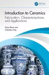 Introduction to Ceramics cover