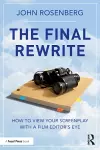 The Final Rewrite cover