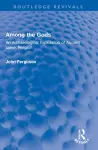 Among the Gods cover