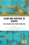 Islam and Heritage in Europe cover