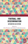 Football and Discrimination cover