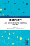 Multiplicity cover