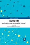 Multiplicity cover