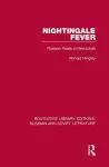 Nightingale Fever cover