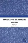 Families on the Margins cover