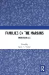 Families on the Margins cover