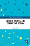 Climate Justice and Collective Action cover