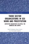 Third Sector Organizations in Sex Work and Prostitution cover