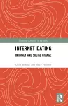 Internet Dating cover