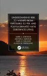 Understanding Risk to Wildlife from Exposures to Per- and Polyfluorinated Alkyl Substances (PFAS) cover