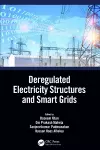 Deregulated Electricity Structures and Smart Grids cover