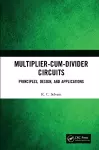 Multiplier-Cum-Divider Circuits cover