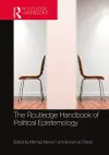 The Routledge Handbook of Political Epistemology cover