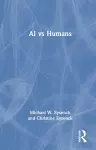 AI vs Humans cover