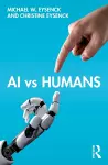 AI vs Humans cover