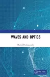 Waves and Optics cover