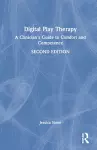 Digital Play Therapy cover