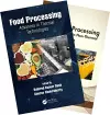 Food Processing cover