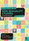 Introducing the New Sexuality Studies cover