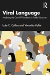 Viral Language cover