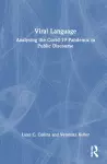 Viral Language cover