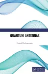 Quantum Antennas cover