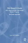 The Mentor’s Guide cover